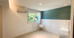 Apartamento de 2 quartos em Botafogo | Edifício Bay View • Pronto