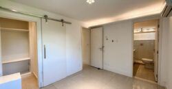 Apartamento de 2 quartos em Botafogo | Edifício Bay View • Pronto