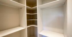 Apartamento de 2 quartos em Botafogo | Edifício Bay View • Pronto