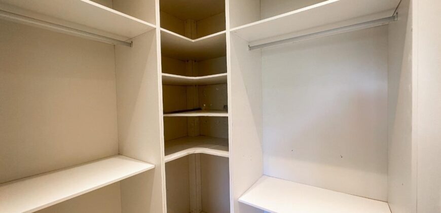 Apartamento de 2 quartos em Botafogo | Edifício Bay View • Pronto
