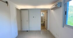 Apartamento de 2 quartos em Botafogo | Edifício Bay View • Pronto