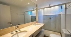 Apartamento de 2 quartos em Botafogo | Edifício Bay View • Pronto