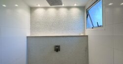 Apartamento de 2 quartos em Botafogo | Edifício Bay View • Pronto