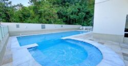 Apartamento de 2 quartos em Botafogo | Edifício Bay View • Pronto