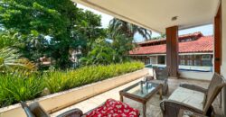 Casa de 4 quartos na Barra da Tijuca | Santa Helena • Pronta