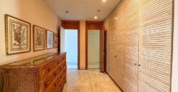 Casa de 4 quartos na Barra da Tijuca | Santa Helena • Pronta