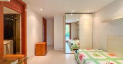 Casa de 4 quartos na Barra da Tijuca | Santa Helena • Pronta