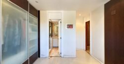 Casa de 4 quartos na Barra da Tijuca | Santa Helena • Pronta