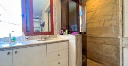Casa de 4 quartos na Barra da Tijuca | Santa Helena • Pronta