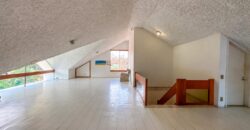 Casa de 4 quartos na Barra da Tijuca | Santa Helena • Pronta