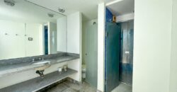 Casa de 4 quartos na Barra da Tijuca | Santa Helena • Pronta