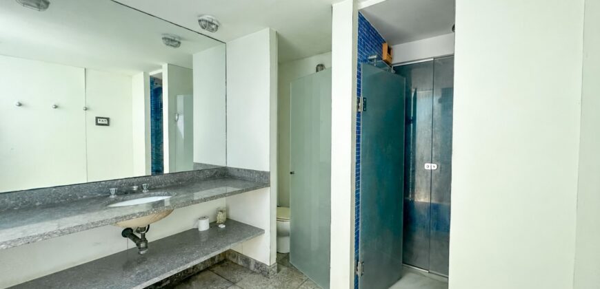 Casa de 4 quartos na Barra da Tijuca | Santa Helena • Pronta