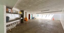 Casa de 4 quartos na Barra da Tijuca | Santa Helena • Pronta