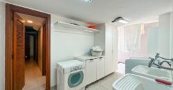 Casa de 4 quartos na Barra da Tijuca | Santa Helena • Pronta