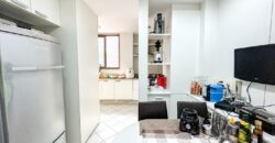 Cobertura Dúplex de 5 quartos na Barra da Tijuca | Jardim Oceânico • Pronta