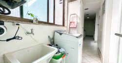 Cobertura Dúplex de 5 quartos na Barra da Tijuca | Jardim Oceânico • Pronta