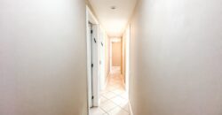 Cobertura Dúplex de 5 quartos na Barra da Tijuca | Jardim Oceânico • Pronta