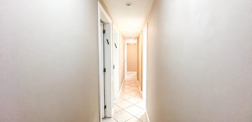 Cobertura Dúplex de 5 quartos na Barra da Tijuca | Jardim Oceânico • Pronta