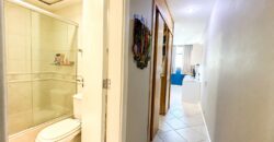 Cobertura Dúplex de 5 quartos na Barra da Tijuca | Jardim Oceânico • Pronta