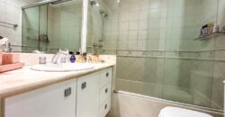 Cobertura Dúplex de 5 quartos na Barra da Tijuca | Jardim Oceânico • Pronta