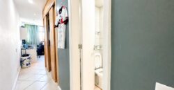 Cobertura Dúplex de 5 quartos na Barra da Tijuca | Jardim Oceânico • Pronta