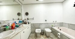 Cobertura Dúplex de 5 quartos na Barra da Tijuca | Jardim Oceânico • Pronta