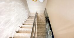 Cobertura Dúplex de 5 quartos na Barra da Tijuca | Jardim Oceânico • Pronta