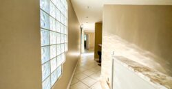 Cobertura Dúplex de 5 quartos na Barra da Tijuca | Jardim Oceânico • Pronta
