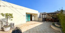 Cobertura Dúplex de 5 quartos na Barra da Tijuca | Jardim Oceânico • Pronta