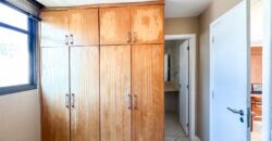 Cobertura Dúplex de 5 quartos na Barra da Tijuca | Jardim Oceânico • Pronta