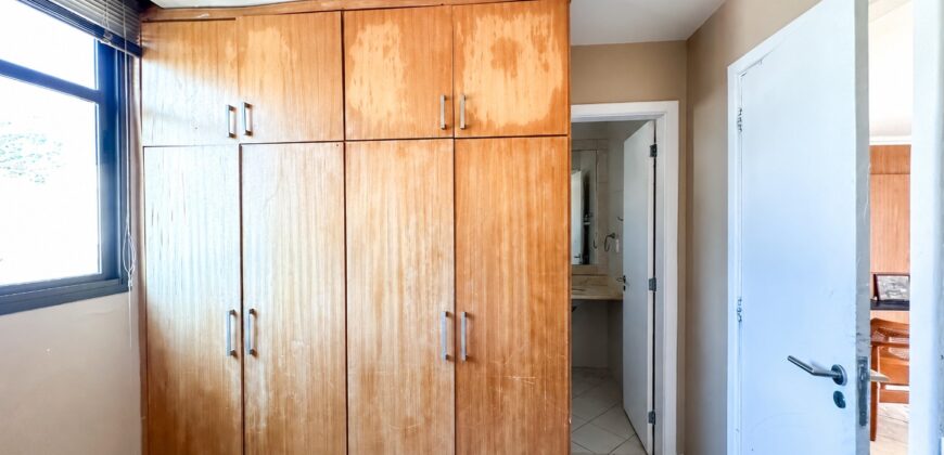 Cobertura Dúplex de 5 quartos na Barra da Tijuca | Jardim Oceânico • Pronta