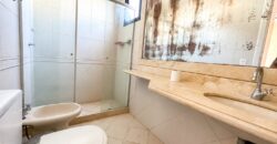 Cobertura Dúplex de 5 quartos na Barra da Tijuca | Jardim Oceânico • Pronta