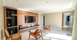 Cobertura Dúplex de 5 quartos na Barra da Tijuca | Jardim Oceânico • Pronta