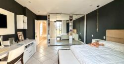 Cobertura Dúplex de 5 quartos na Barra da Tijuca | Jardim Oceânico • Pronta