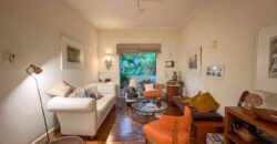 Apartamento de 3 quartos na Gavea • Pronto