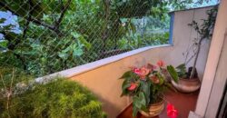 Apartamento de 3 quartos na Gavea • Pronto