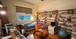 Apartamento de 3 quartos na Gavea • Pronto