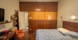 Apartamento de 3 quartos na Gavea • Pronto