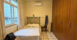 Apartamento de 3 quartos na Gavea • Pronto