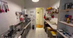 Apartamento de 3 quartos na Gavea • Pronto