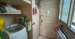 Apartamento de 3 quartos na Gavea • Pronto