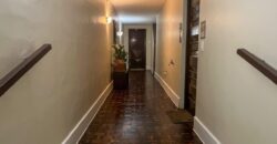 Apartamento de 3 quartos na Gavea • Pronto