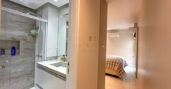 Apartamento de 2 quartos na Lagoa | Residence Lakefront Service • Pronto