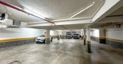 Apartamento de 2 quartos na Lagoa | Residence Lakefront Service • Pronto