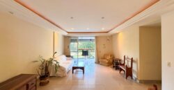 Apartamento de 4 quartos na Barra da Tijuca • Pronto