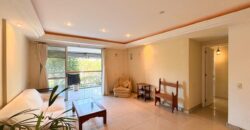 Apartamento de 4 quartos na Barra da Tijuca • Pronto