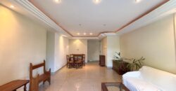Apartamento de 4 quartos na Barra da Tijuca • Pronto