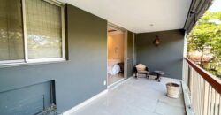 Apartamento de 4 quartos na Barra da Tijuca • Pronto