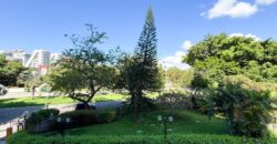 Apartamento de 4 quartos na Barra da Tijuca • Pronto