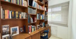 Apartamento de 4 quartos na Barra da Tijuca • Pronto